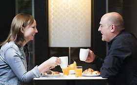 Novotel Leuven Centrum